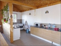vente,achat,maison,propriete,rurale,agricole,ferme,terre,etang,exploitation,cheptel,dependances,ecovillage,bois,chasse,pays loire,angers,cholet,saumur,49,cabinet immobilier,agence immobiliere,propriete,vente chateau,belle demeure,chateau a vendre,maison d