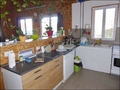 vente,achat,maison,propriete,rurale,agricole,ferme,terre,etang,exploitation,cheptel,dependances,ecovillage,bois,chasse,pays loire,angers,cholet,saumur,49,cabinet immobilier,agence immobiliere,propriete,vente chateau,belle demeure,chateau a vendre,maison d