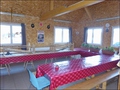 vente,achat,maison,propriete,rurale,agricole,ferme,terre,etang,exploitation,cheptel,dependances,ecovillage,bois,chasse,pays loire,angers,cholet,saumur,49,cabinet immobilier,agence immobiliere,propriete,vente chateau,belle demeure,chateau a vendre,maison d
