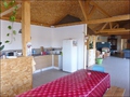vente,achat,maison,propriete,rurale,agricole,ferme,terre,etang,exploitation,cheptel,dependances,ecovillage,bois,chasse,pays loire,angers,cholet,saumur,49,cabinet immobilier,agence immobiliere,propriete,vente chateau,belle demeure,chateau a vendre,maison d