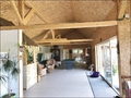 vente,achat,maison,propriete,rurale,agricole,ferme,terre,etang,exploitation,cheptel,dependances,ecovillage,bois,chasse,pays loire,angers,cholet,saumur,49,cabinet immobilier,agence immobiliere,propriete,vente chateau,belle demeure,chateau a vendre,maison d