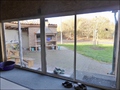 vente,achat,maison,propriete,rurale,agricole,ferme,terre,etang,exploitation,cheptel,dependances,ecovillage,bois,chasse,pays loire,angers,cholet,saumur,49,cabinet immobilier,agence immobiliere,propriete,vente chateau,belle demeure,chateau a vendre,maison d