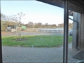 vente,achat,maison,propriete,rurale,agricole,ferme,terre,etang,exploitation,cheptel,dependances,ecovillage,bois,chasse,pays loire,angers,cholet,saumur,49,cabinet immobilier,agence immobiliere,propriete,vente chateau,belle demeure,chateau a vendre,maison d