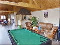 vente,achat,maison,propriete,rurale,agricole,ferme,terre,etang,exploitation,cheptel,dependances,ecovillage,bois,chasse,pays loire,angers,cholet,saumur,49,cabinet immobilier,agence immobiliere,propriete,vente chateau,belle demeure,chateau a vendre,maison d