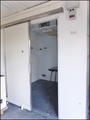 vente,achat,maison,propriete,rurale,agricole,ferme,terre,etang,exploitation,cheptel,dependances,ecovillage,bois,chasse,pays loire,angers,cholet,saumur,49,cabinet immobilier,agence immobiliere,propriete,vente chateau,belle demeure,chateau a vendre,maison d