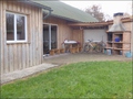 vente,achat,maison,propriete,rurale,agricole,ferme,terre,etang,exploitation,cheptel,dependances,ecovillage,bois,chasse,pays loire,angers,cholet,saumur,49,cabinet immobilier,agence immobiliere,propriete,vente chateau,belle demeure,chateau a vendre,maison d