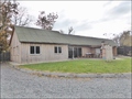 vente,achat,maison,propriete,rurale,agricole,ferme,terre,etang,exploitation,cheptel,dependances,ecovillage,bois,chasse,pays loire,angers,cholet,saumur,49,cabinet immobilier,agence immobiliere,propriete,vente chateau,belle demeure,chateau a vendre,maison d