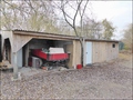 vente,achat,maison,propriete,rurale,agricole,ferme,terre,etang,exploitation,cheptel,dependances,ecovillage,bois,chasse,pays loire,angers,cholet,saumur,49,cabinet immobilier,agence immobiliere,propriete,vente chateau,belle demeure,chateau a vendre,maison d