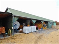 vente,achat,maison,propriete,rurale,agricole,ferme,terre,etang,exploitation,cheptel,dependances,ecovillage,bois,chasse,pays loire,angers,cholet,saumur,49,cabinet immobilier,agence immobiliere,propriete,vente chateau,belle demeure,chateau a vendre,maison d