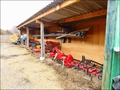 vente,achat,maison,propriete,rurale,agricole,ferme,terre,etang,exploitation,cheptel,dependances,ecovillage,bois,chasse,pays loire,angers,cholet,saumur,49,cabinet immobilier,agence immobiliere,propriete,vente chateau,belle demeure,chateau a vendre,maison d