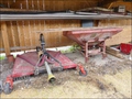 vente,achat,maison,propriete,rurale,agricole,ferme,terre,etang,exploitation,cheptel,dependances,ecovillage,bois,chasse,pays loire,angers,cholet,saumur,49,cabinet immobilier,agence immobiliere,propriete,vente chateau,belle demeure,chateau a vendre,maison d