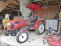 vente,achat,maison,propriete,rurale,agricole,ferme,terre,etang,exploitation,cheptel,dependances,ecovillage,bois,chasse,pays loire,angers,cholet,saumur,49,cabinet immobilier,agence immobiliere,propriete,vente chateau,belle demeure,chateau a vendre,maison d