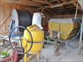 vente,achat,maison,propriete,rurale,agricole,ferme,terre,etang,exploitation,cheptel,dependances,ecovillage,bois,chasse,pays loire,angers,cholet,saumur,49,cabinet immobilier,agence immobiliere,propriete,vente chateau,belle demeure,chateau a vendre,maison d