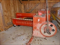 vente,achat,maison,propriete,rurale,agricole,ferme,terre,etang,exploitation,cheptel,dependances,ecovillage,bois,chasse,pays loire,angers,cholet,saumur,49,cabinet immobilier,agence immobiliere,propriete,vente chateau,belle demeure,chateau a vendre,maison d
