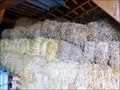 vente,achat,maison,propriete,rurale,agricole,ferme,terre,etang,exploitation,cheptel,dependances,ecovillage,bois,chasse,pays loire,angers,cholet,saumur,49,cabinet immobilier,agence immobiliere,propriete,vente chateau,belle demeure,chateau a vendre,maison d