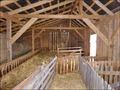 vente,achat,maison,propriete,rurale,agricole,ferme,terre,etang,exploitation,cheptel,dependances,ecovillage,bois,chasse,pays loire,angers,cholet,saumur,49,cabinet immobilier,agence immobiliere,propriete,vente chateau,belle demeure,chateau a vendre,maison d