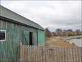 vente,achat,maison,propriete,rurale,agricole,ferme,terre,etang,exploitation,cheptel,dependances,ecovillage,bois,chasse,pays loire,angers,cholet,saumur,49,cabinet immobilier,agence immobiliere,propriete,vente chateau,belle demeure,chateau a vendre,maison d