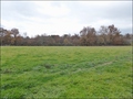 vente,achat,maison,propriete,rurale,agricole,ferme,terre,etang,exploitation,cheptel,dependances,ecovillage,bois,chasse,pays loire,angers,cholet,saumur,49,cabinet immobilier,agence immobiliere,propriete,vente chateau,belle demeure,chateau a vendre,maison d