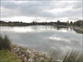 vente,achat,maison,propriete,rurale,agricole,ferme,terre,etang,exploitation,cheptel,dependances,ecovillage,bois,chasse,pays loire,angers,cholet,saumur,49,cabinet immobilier,agence immobiliere,propriete,vente chateau,belle demeure,chateau a vendre,maison d