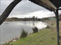 vente,achat,maison,propriete,rurale,agricole,ferme,terre,etang,exploitation,cheptel,dependances,ecovillage,bois,chasse,pays loire,angers,cholet,saumur,49,cabinet immobilier,agence immobiliere,propriete,vente chateau,belle demeure,chateau a vendre,maison d