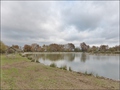 vente,achat,maison,propriete,rurale,agricole,ferme,terre,etang,exploitation,cheptel,dependances,ecovillage,bois,chasse,pays loire,angers,cholet,saumur,49,cabinet immobilier,agence immobiliere,propriete,vente chateau,belle demeure,chateau a vendre,maison d