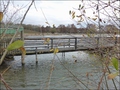 vente,achat,maison,propriete,rurale,agricole,ferme,terre,etang,exploitation,cheptel,dependances,ecovillage,bois,chasse,pays loire,angers,cholet,saumur,49,cabinet immobilier,agence immobiliere,propriete,vente chateau,belle demeure,chateau a vendre,maison d