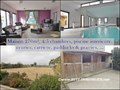 vente,achat,a vendre,maison,piscine interieure,piscine couverte,propriete equestre,hectare,la roche sur yon,85000,vendee,85,les sables d'olonne,nantes,les lucs sur boulogne,challans,rocheserviere,cabinet immobilier,agence immobiliere,expert immobilier,pro
