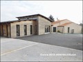 vente,achat,a vendre,maison,piscine interieure,piscine couverte,propriete equestre,hectare,la roche sur yon,85000,vendee,85,les sables d'olonne,nantes,les lucs sur boulogne,challans,rocheserviere,cabinet immobilier,agence immobiliere,expert immobilier,pro