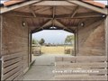 vente,achat,a vendre,maison,piscine interieure,piscine couverte,propriete equestre,hectare,la roche sur yon,85000,vendee,85,les sables d'olonne,nantes,les lucs sur boulogne,challans,rocheserviere,cabinet immobilier,agence immobiliere,expert immobilier,pro