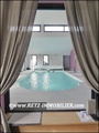vente,achat,a vendre,maison,piscine interieure,piscine couverte,propriete equestre,hectare,la roche sur yon,85000,vendee,85,les sables d'olonne,nantes,les lucs sur boulogne,challans,rocheserviere,cabinet immobilier,agence immobiliere,expert immobilier,pro