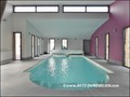 vente,achat,a vendre,maison,piscine interieure,piscine couverte,propriete equestre,hectare,la roche sur yon,85000,vendee,85,les sables d'olonne,nantes,les lucs sur boulogne,challans,rocheserviere,cabinet immobilier,agence immobiliere,expert immobilier,pro