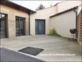 vente,achat,a vendre,maison,piscine interieure,piscine couverte,propriete equestre,hectare,la roche sur yon,85000,vendee,85,les sables d'olonne,nantes,les lucs sur boulogne,challans,rocheserviere,cabinet immobilier,agence immobiliere,expert immobilier,pro