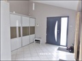 vente,achat,a vendre,maison,piscine interieure,piscine couverte,propriete equestre,hectare,la roche sur yon,85000,vendee,85,les sables d'olonne,nantes,les lucs sur boulogne,challans,rocheserviere,cabinet immobilier,agence immobiliere,expert immobilier,pro