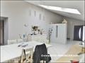 vente,achat,a vendre,maison,piscine interieure,piscine couverte,propriete equestre,hectare,la roche sur yon,85000,vendee,85,les sables d'olonne,nantes,les lucs sur boulogne,challans,rocheserviere,cabinet immobilier,agence immobiliere,expert immobilier,pro
