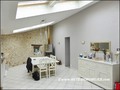 vente,achat,a vendre,maison,piscine interieure,piscine couverte,propriete equestre,hectare,la roche sur yon,85000,vendee,85,les sables d'olonne,nantes,les lucs sur boulogne,challans,rocheserviere,cabinet immobilier,agence immobiliere,expert immobilier,pro