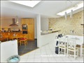 vente,achat,a vendre,maison,piscine interieure,piscine couverte,propriete equestre,hectare,la roche sur yon,85000,vendee,85,les sables d'olonne,nantes,les lucs sur boulogne,challans,rocheserviere,cabinet immobilier,agence immobiliere,expert immobilier,pro
