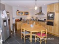 vente,achat,a vendre,maison,piscine interieure,piscine couverte,propriete equestre,hectare,la roche sur yon,85000,vendee,85,les sables d'olonne,nantes,les lucs sur boulogne,challans,rocheserviere,cabinet immobilier,agence immobiliere,expert immobilier,pro