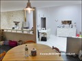 vente,achat,a vendre,maison,piscine interieure,piscine couverte,propriete equestre,hectare,la roche sur yon,85000,vendee,85,les sables d'olonne,nantes,les lucs sur boulogne,challans,rocheserviere,cabinet immobilier,agence immobiliere,expert immobilier,pro