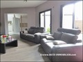 vente,achat,a vendre,maison,piscine interieure,piscine couverte,propriete equestre,hectare,la roche sur yon,85000,vendee,85,les sables d'olonne,nantes,les lucs sur boulogne,challans,rocheserviere,cabinet immobilier,agence immobiliere,expert immobilier,pro