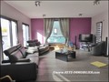 vente,achat,a vendre,maison,piscine interieure,piscine couverte,propriete equestre,hectare,la roche sur yon,85000,vendee,85,les sables d'olonne,nantes,les lucs sur boulogne,challans,rocheserviere,cabinet immobilier,agence immobiliere,expert immobilier,pro