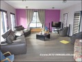 vente,achat,a vendre,maison,piscine interieure,piscine couverte,propriete equestre,hectare,la roche sur yon,85000,vendee,85,les sables d'olonne,nantes,les lucs sur boulogne,challans,rocheserviere,cabinet immobilier,agence immobiliere,expert immobilier,pro