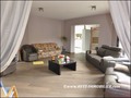 vente,achat,a vendre,maison,piscine interieure,piscine couverte,propriete equestre,hectare,la roche sur yon,85000,vendee,85,les sables d'olonne,nantes,les lucs sur boulogne,challans,rocheserviere,cabinet immobilier,agence immobiliere,expert immobilier,pro