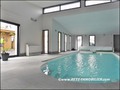 vente,achat,a vendre,maison,piscine interieure,piscine couverte,propriete equestre,hectare,la roche sur yon,85000,vendee,85,les sables d'olonne,nantes,les lucs sur boulogne,challans,rocheserviere,cabinet immobilier,agence immobiliere,expert immobilier,pro