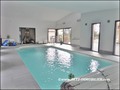 vente,achat,a vendre,maison,piscine interieure,piscine couverte,propriete equestre,hectare,la roche sur yon,85000,vendee,85,les sables d'olonne,nantes,les lucs sur boulogne,challans,rocheserviere,cabinet immobilier,agence immobiliere,expert immobilier,pro