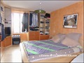 vente,achat,a vendre,maison,piscine interieure,piscine couverte,propriete equestre,hectare,la roche sur yon,85000,vendee,85,les sables d'olonne,nantes,les lucs sur boulogne,challans,rocheserviere,cabinet immobilier,agence immobiliere,expert immobilier,pro