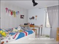vente,achat,a vendre,maison,piscine interieure,piscine couverte,propriete equestre,hectare,la roche sur yon,85000,vendee,85,les sables d'olonne,nantes,les lucs sur boulogne,challans,rocheserviere,cabinet immobilier,agence immobiliere,expert immobilier,pro