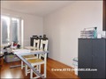 vente,achat,a vendre,maison,piscine interieure,piscine couverte,propriete equestre,hectare,la roche sur yon,85000,vendee,85,les sables d'olonne,nantes,les lucs sur boulogne,challans,rocheserviere,cabinet immobilier,agence immobiliere,expert immobilier,pro