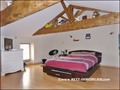 vente,achat,a vendre,maison,piscine interieure,piscine couverte,propriete equestre,hectare,la roche sur yon,85000,vendee,85,les sables d'olonne,nantes,les lucs sur boulogne,challans,rocheserviere,cabinet immobilier,agence immobiliere,expert immobilier,pro