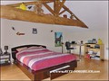 vente,achat,a vendre,maison,piscine interieure,piscine couverte,propriete equestre,hectare,la roche sur yon,85000,vendee,85,les sables d'olonne,nantes,les lucs sur boulogne,challans,rocheserviere,cabinet immobilier,agence immobiliere,expert immobilier,pro