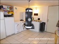 vente,achat,a vendre,maison,piscine interieure,piscine couverte,propriete equestre,hectare,la roche sur yon,85000,vendee,85,les sables d'olonne,nantes,les lucs sur boulogne,challans,rocheserviere,cabinet immobilier,agence immobiliere,expert immobilier,pro